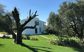 Villa Il Bacio Del Sole